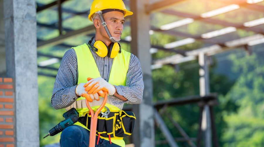 Expert tile roof repair services in Bayard, NE